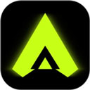 3a云游戏手机版下载