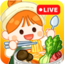 麻辣烫大师正版下载中文版