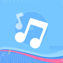 汽泡音乐免费app安卓手机版