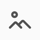 自动壁纸app免费手机版安卓