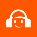 小石匠英语app官方正版