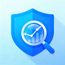 企信透视仪app官方正版