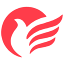 畅旅随行旅游软件官方正版