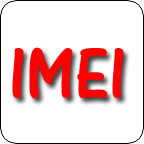 IMEI修改器安卓版2025免费