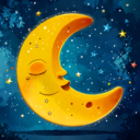 白噪音助眠宝app免费手机版