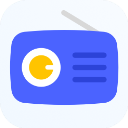 每日英语听力学习版app下载