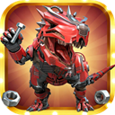 巨兽战场小米版本下载