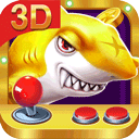 指尖捕鱼2025官方最新版下载