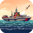 小舰舰超勇手游下载