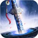 荣耀世纪传奇手游下载