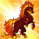 口袋妖怪的世界最新版本2025下载