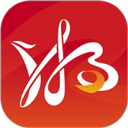 湘易办app官方版下载