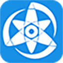 拷贝漫画App下载安装