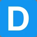 盖瑞模组手机版下载中文版