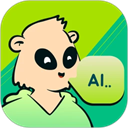 TalkAI练口语免费下载