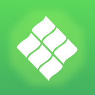 书香苏州app下载