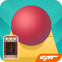 滚动的天空官方正版下载