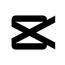 CapCut Pro国际版下载