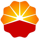 石油商旅App下载