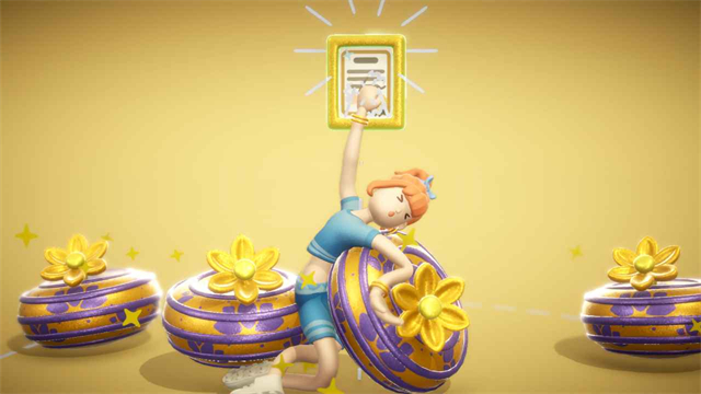 累趴侠手机版下载高清大图