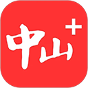 中山Plus App下载