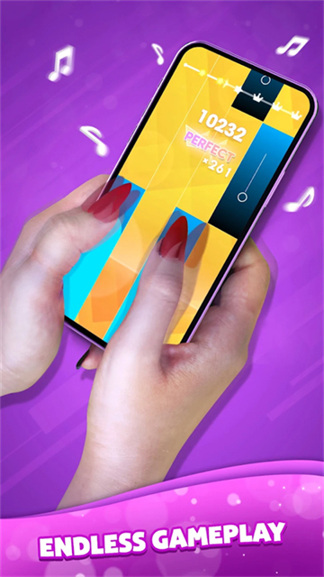 钢琴块3国际服下载高清大图