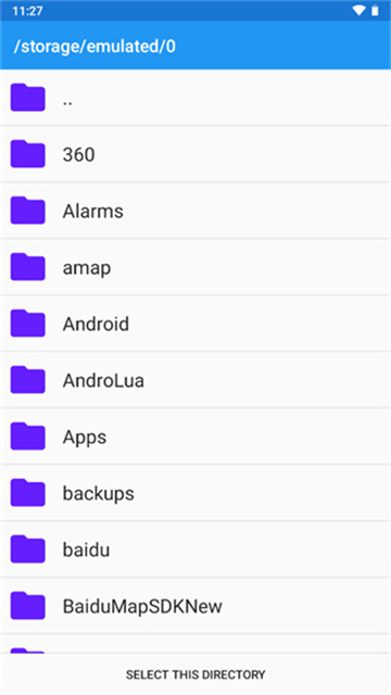 dolphin模拟器最新版下载高清大图