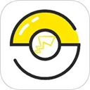 神奇宝贝图鉴App下载