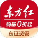 东方红App下载