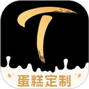 Tikcake蛋糕app下载