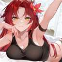 闪烁之光oppo版下载