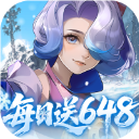 御剑红尘0.1版免费下载