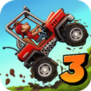 登山赛车3国际服最新版本下载