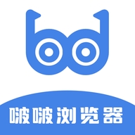BOBO浏览器2026最新安卓版下载
