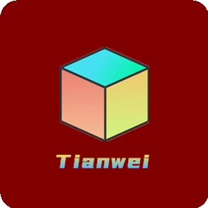 天微影视tv电视版下载