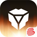 无尽的拉格朗日2025最新版本下载