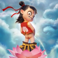 哪吒浏览器最新免费版下载