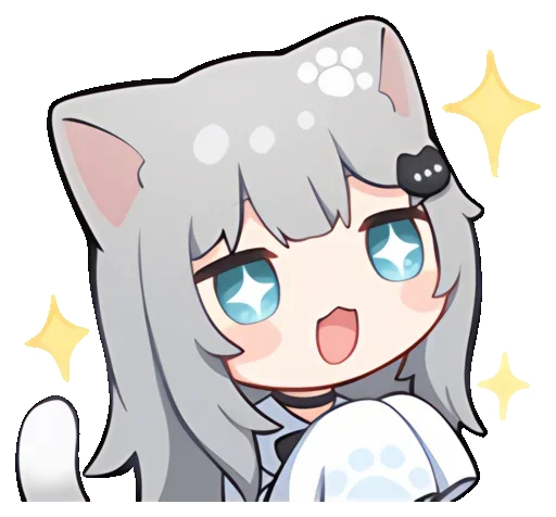 冰心3.7框架最新版本下载