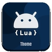 橘子环境检测内测工具2.9最新版下载