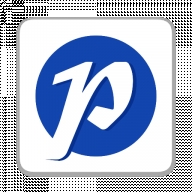 频泰云联安卓最新版下载