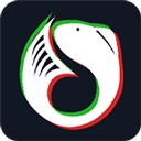 空空鱼动态壁纸APP下载