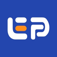 商车e铺官方最新版下载