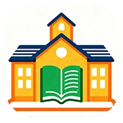 大学信息一键查最新手机版下载