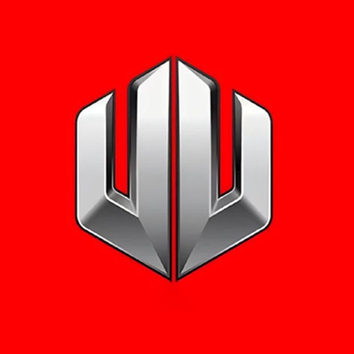 巨龙电动官方最新版下载