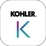 科勒云境app手机版下载