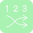 抽奖点名器APP官方正版下载