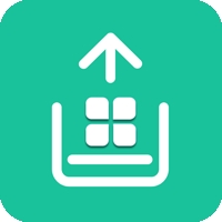 应用图标提取器app手机版下载