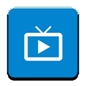 冰茶TV官方免费版下载