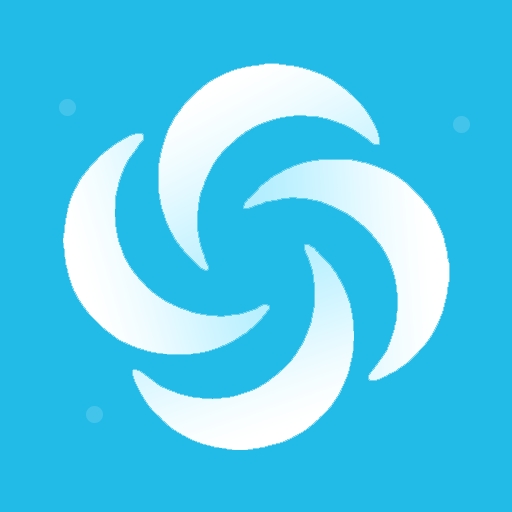 旋风极速版app官方版下载