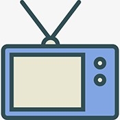 猫猫TV最新电视版下载